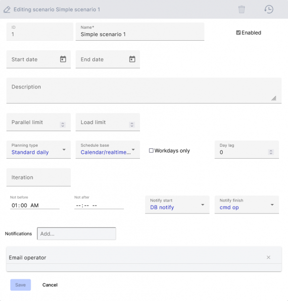File:Edit scenario std daily.png