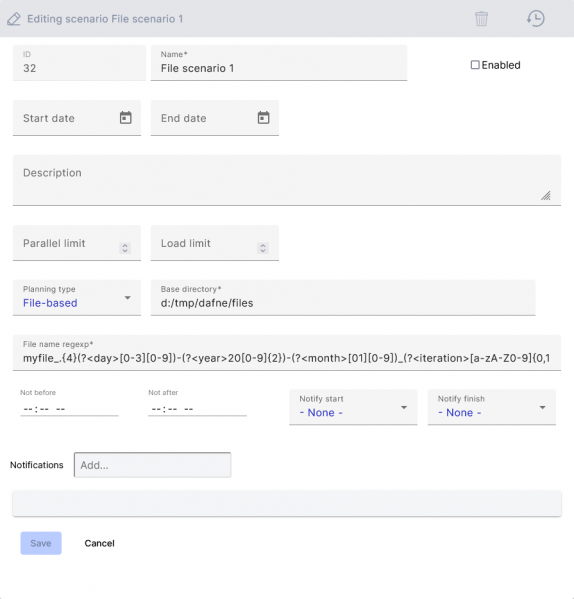 File:Edit scenario filebased.png